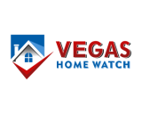 https://www.logocontest.com/public/logoimage/1619051681Vegas Home Watch.png